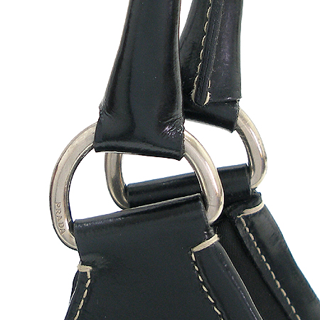 Prada(�����) BR1199 ��Ʈ ��� ���� �к긯 ����� �̹���5 - ���̺��� �߰���ǰ