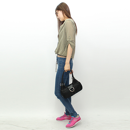 Prada(�����) BR1199 ��Ʈ ��� ���� �к긯 ����� �̹���7 - ���̺��� �߰���ǰ