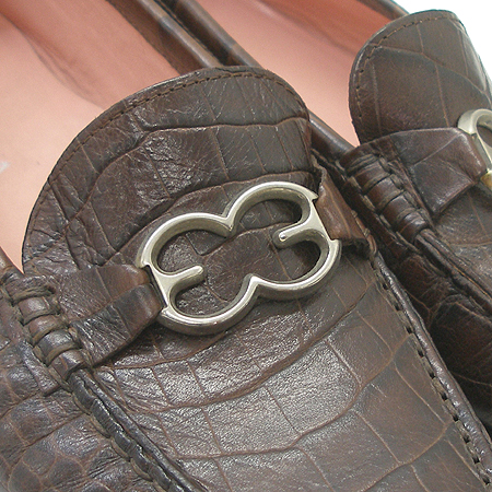 Escada(�������) ���� �ΰ� ��ġ�� ��� ũ��Ŀ���� ���� ������ ���� �̹���4 - ���̺��� �߰���ǰ