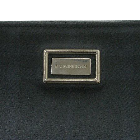 Burberry(������) ���̺� �÷� üũ ���� �̴� ���� ��Ʈ�� �̹���4 - ���̺��� �߰���ǰ