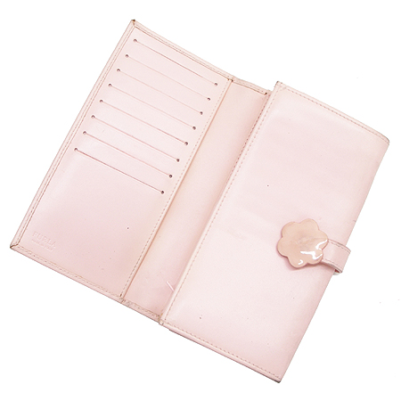 FURLA(�Ƕ�) ��ũ �÷� ���� ������ �̹���2 - ���̺��� �߰���ǰ