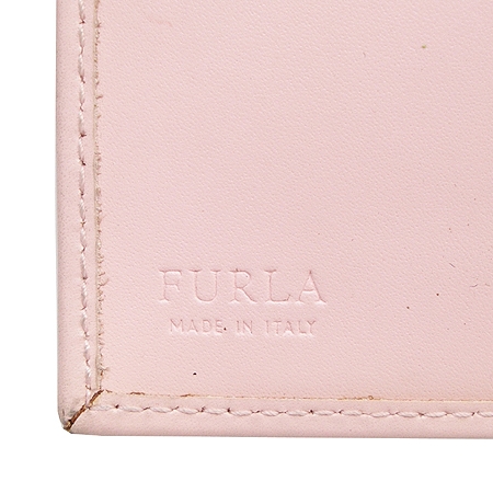 FURLA(�Ƕ�) ��ũ �÷� ���� ������ �̹���3 - ���̺��� �߰���ǰ