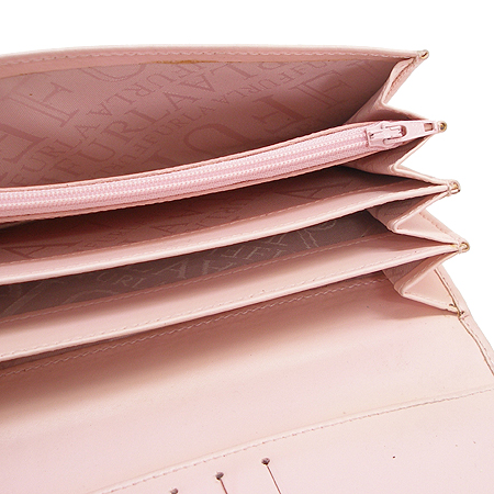 FURLA(�Ƕ�) ��ũ �÷� ���� ������ �̹���4 - ���̺��� �߰���ǰ