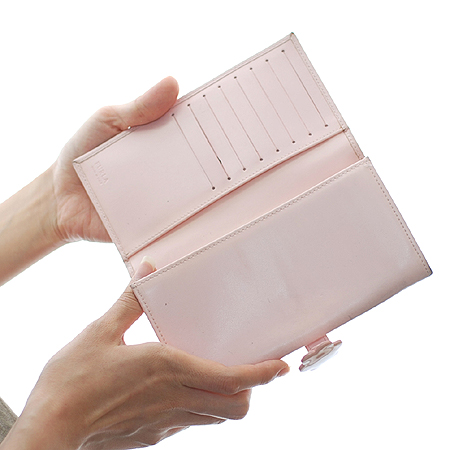FURLA(�Ƕ�) ��ũ �÷� ���� ������ �̹���6 - ���̺��� �߰���ǰ