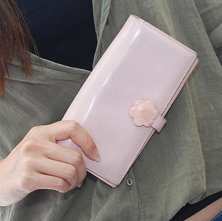 FURLA(�Ƕ�) ��ũ �÷� ���� ������ �̹���7 - ���̺��� �߰���ǰ