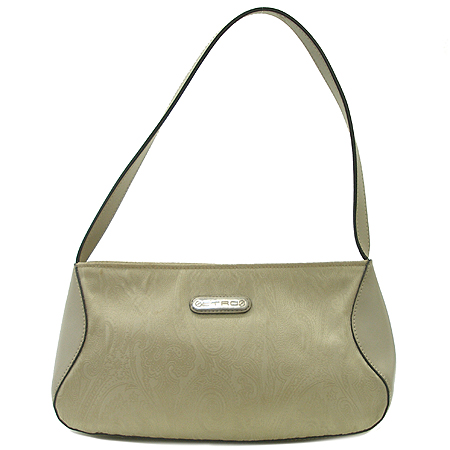 ��Ʈ��  �����