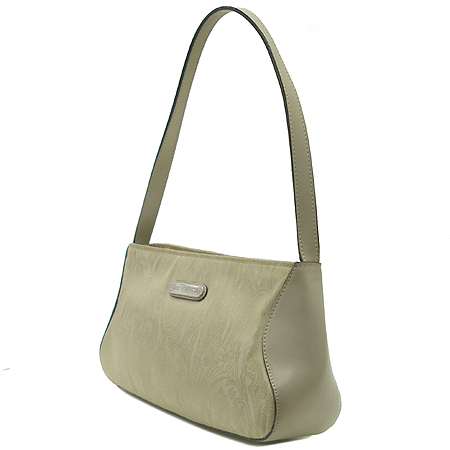 Etro(��Ʈ��) ���� �ΰ� ��� ������ ����� �̹���2 - ���̺��� �߰���ǰ