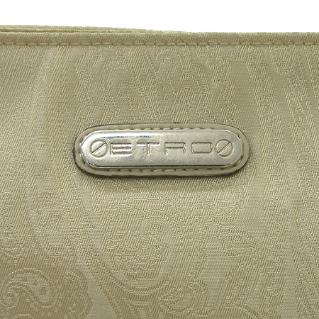 Etro(��Ʈ��) ���� �ΰ� ��� ������ ����� �̹���4 - ���̺��� �߰���ǰ