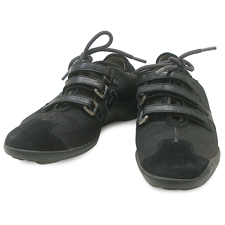 �����  ����Ŀ��