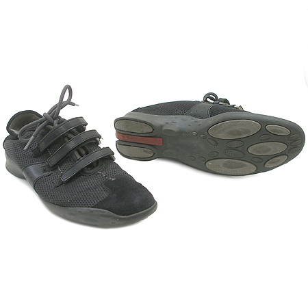 Prada(�����) ���� ���� �����̵� ��� �к긯 ����Ŀ�� �̹���2 - ���̺��� �߰���ǰ