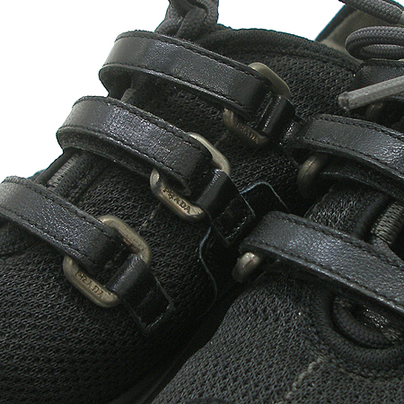 Prada(�����) ���� ���� �����̵� ��� �к긯 ����Ŀ�� �̹���4 - ���̺��� �߰���ǰ