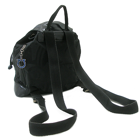 Ferragamo(��󰡸�) 216772 ���� �ΰ� ��� �к긯 ���� �̹���2 - ���̺��� �߰���ǰ