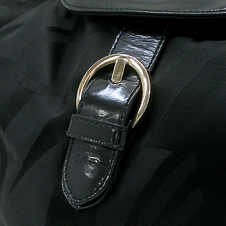 Ferragamo(��󰡸�) 216772 ���� �ΰ� ��� �к긯 ���� �̹���4 - ���̺��� �߰���ǰ