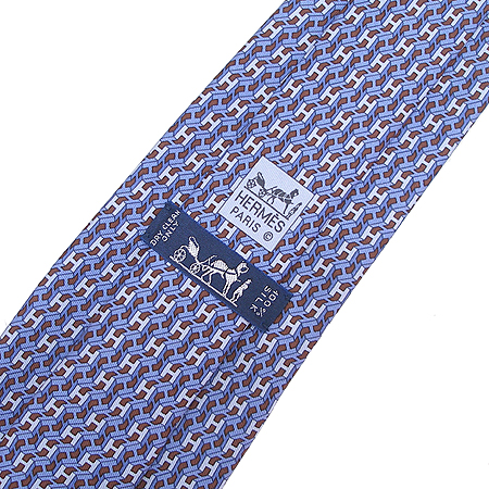 Hermes(�����޽�) 100% ��ũ ��Ÿ�� �̹���4 - ���̺��� �߰���ǰ