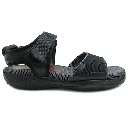 Prada()   ̹3 - ̺ ߰ǰ