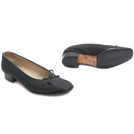 Ferragamo(��󰡸�) �к긯 ������ ������� ������ ���� �̹���2 - ���̺��� �߰���ǰ