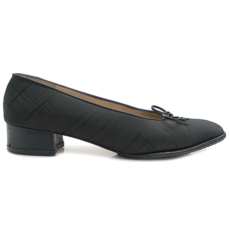 Ferragamo(��󰡸�) �к긯 ������ ������� ������ ���� �̹���3 - ���̺��� �߰���ǰ