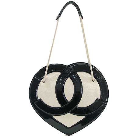Chanel() ÷  ̴Ʈ ΰ ׸ư   Ʈ 