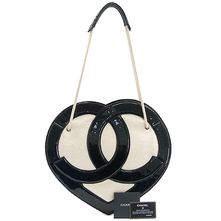 Chanel() ÷  ̴Ʈ ΰ ׸ư   Ʈ  ̹2 - ̺ ߰ǰ