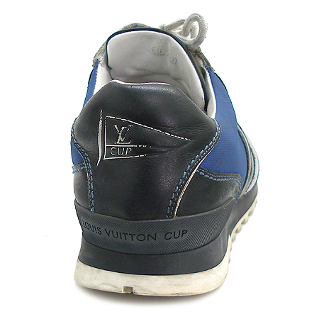 Louis Vuitton(̺) CUP ()  Ŀ ̹4 - ̺ ߰ǰ