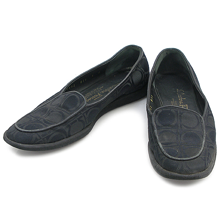 ��󰡸�  ����