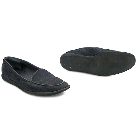 Ferragamo(��󰡸�) ��ġ�� �ΰ� �ڰ��� ������ ���� �̹���2 - ���̺��� �߰���ǰ