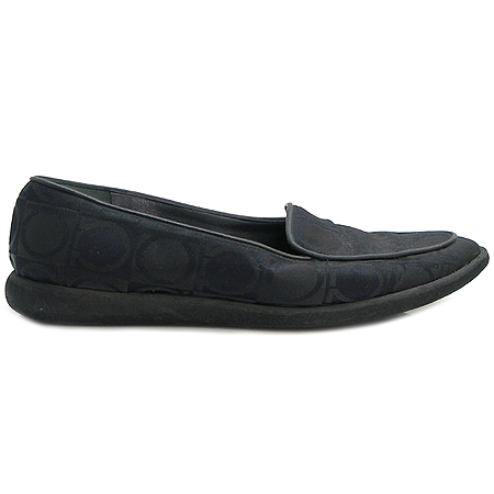 Ferragamo(��󰡸�) ��ġ�� �ΰ� �ڰ��� ������ ���� �̹���3 - ���̺��� �߰���ǰ