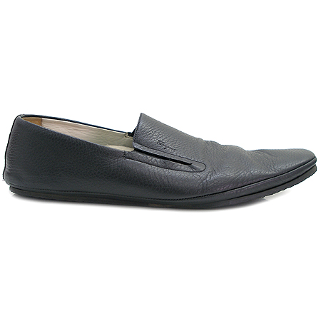 Ferragamo(󰡸)     ̹3 - ̺ ߰ǰ
