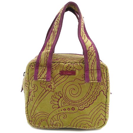 ��Ʈ��  ��Ʈ��