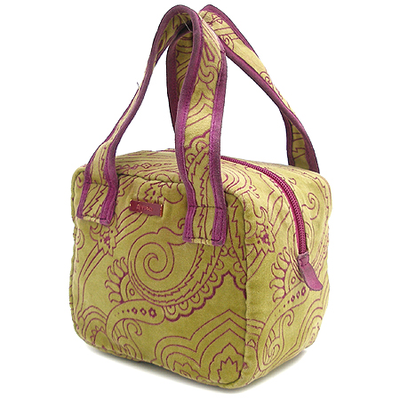 Etro(��Ʈ��) �ΰ� ��� ������ ���� ��Ʈ�� �̹���2 - ���̺��� �߰���ǰ