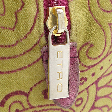 Etro(��Ʈ��) �ΰ� ��� ������ ���� ��Ʈ�� �̹���3 - ���̺��� �߰���ǰ