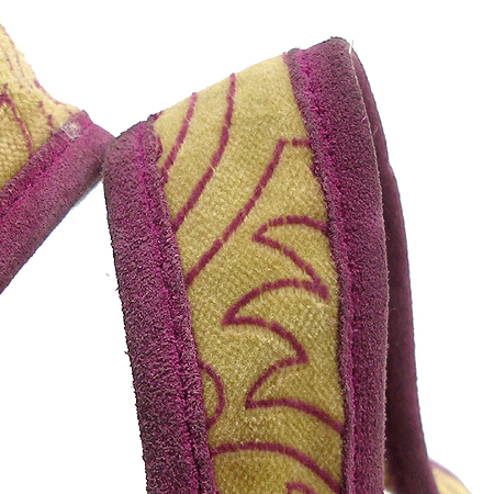 Etro(��Ʈ��) �ΰ� ��� ������ ���� ��Ʈ�� �̹���4 - ���̺��� �߰���ǰ