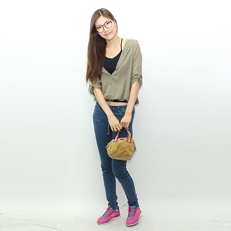 Etro(��Ʈ��) �ΰ� ��� ������ ���� ��Ʈ�� �̹���6 - ���̺��� �߰���ǰ