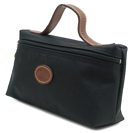 Long Champ(�ռ�) ���� �к긯 ����� ȥ�� �̴� �Ŀ�ġ �̹���2 - ���̺��� �߰���ǰ