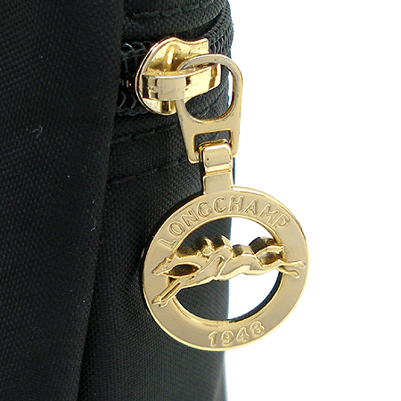 Long Champ(�ռ�) ���� �к긯 ����� ȥ�� �̴� �Ŀ�ġ �̹���3 - ���̺��� �߰���ǰ