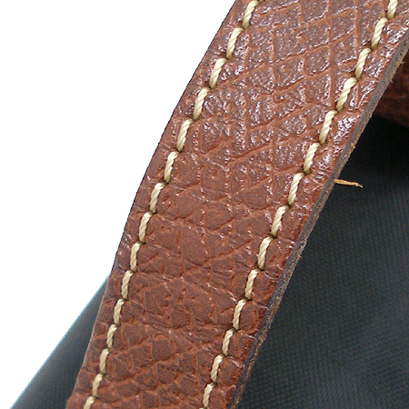 Long Champ(�ռ�) ���� �к긯 ����� ȥ�� �̴� �Ŀ�ġ �̹���5 - ���̺��� �߰���ǰ