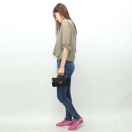Long Champ(�ռ�) ���� �к긯 ����� ȥ�� �̴� �Ŀ�ġ �̹���7 - ���̺��� �߰���ǰ