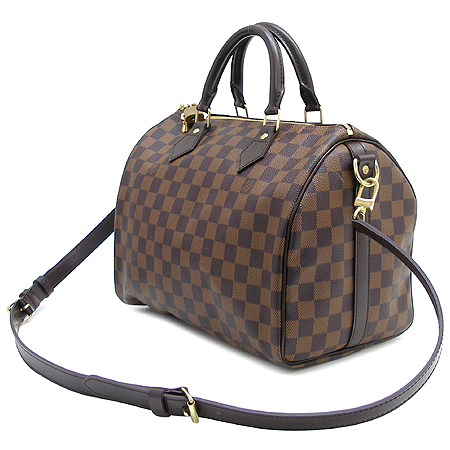 Louis Vuitton(���̺���) N41183 �ٹ̿� ���ǵ� �ݵѸ��� 30 ��Ʈ��  + ��� ��Ʈ�� �̹���3 - ���̺��� �߰���ǰ