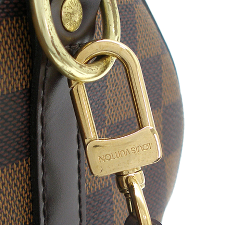 Louis Vuitton(���̺���) N41183 �ٹ̿� ���ǵ� �ݵѸ��� 30 ��Ʈ��  + ��� ��Ʈ�� �̹���4 - ���̺��� �߰���ǰ