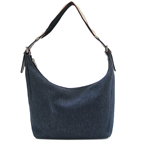 ������  �����