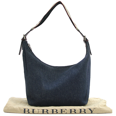 Burberry(������) ���� �к긯 ����� �̹���2 - ���̺��� �߰���ǰ