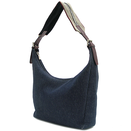 Burberry(������) ���� �к긯 ����� �̹���3 - ���̺��� �߰���ǰ