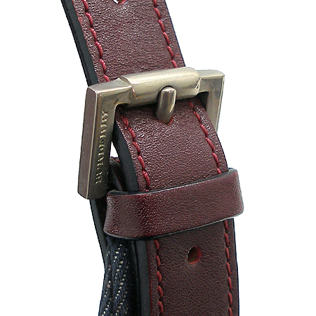 Burberry(������) ���� �к긯 ����� �̹���4 - ���̺��� �߰���ǰ