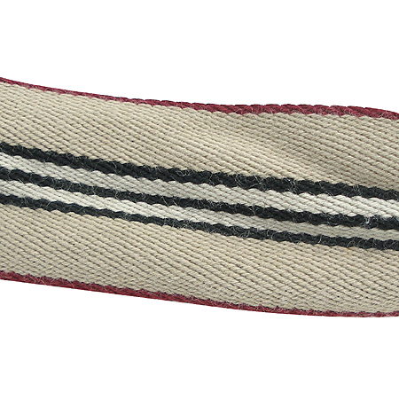 Burberry(������) ���� �к긯 ����� �̹���5 - ���̺��� �߰���ǰ