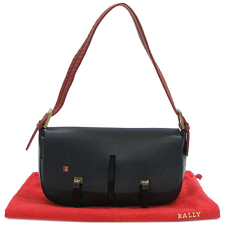 Bally(�߸�) �ΰ� ��� ���� ���� ����� �̹���2 - ���̺��� �߰���ǰ
