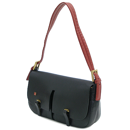 Bally(�߸�) �ΰ� ��� ���� ���� ����� �̹���3 - ���̺��� �߰���ǰ