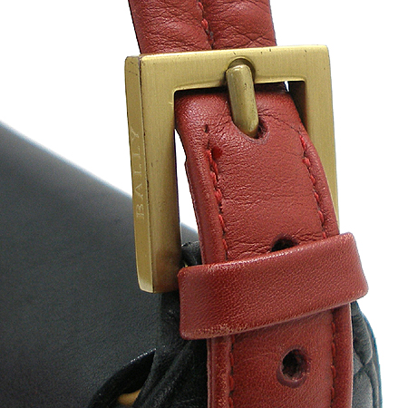 Bally(�߸�) �ΰ� ��� ���� ���� ����� �̹���4 - ���̺��� �߰���ǰ