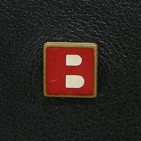 Bally(�߸�) �ΰ� ��� ���� ���� ����� �̹���5 - ���̺��� �߰���ǰ