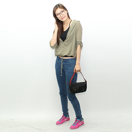 Bally(�߸�) �ΰ� ��� ���� ���� ����� �̹���6 - ���̺��� �߰���ǰ