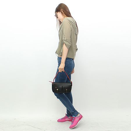 Bally(�߸�) �ΰ� ��� ���� ���� ����� �̹���7 - ���̺��� �߰���ǰ